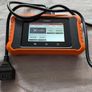 LAUNCH car diagnostic tool Image 2