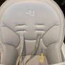 Nup Nup highchair Image 5