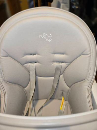 Nup Nup highchair