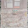 WWF wrestling wallchart poster Image 6