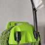 Garden Hose Holder Wall Mount - Heavy Duty Hose Hanger with 50kg Capacity, Free viewing Image 6