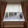 KA International Curtains - 2 sets available Image 2