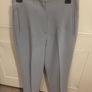 Blue Trousers  BRAND NEW Image 2