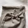 nike joggers Image 4