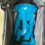 Joie Nitro Buggy / Stroller - Laois Collection Only Image 6