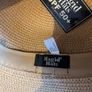 Bnwt. Magid Hat Upf 50+ Image 3