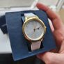 Tommy hilfiger watch Image 3