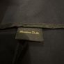 Massimo Dutti navy Trousers size 10 Image 2