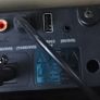 soundbar JVC Image 4