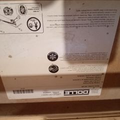 Attic Access ladder for Sale