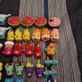 shopkins Image 4