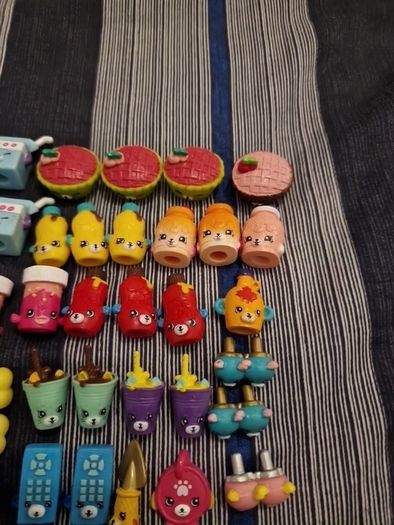shopkins