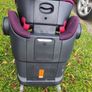 Britax Romer Kidfix III Image 4