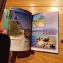 Ocean World Image 6