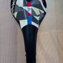 Saddle Image 3