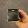 Fenty Beauty Pro Filt'r Soft Matte Longwear Foundation in 498 Image 4