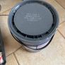 dulux paint new unopened 5L Image 2