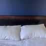 bedroom Image 9