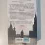 Red Notice - How I Became Putin's No. 1 Enemy by Bill Browder Image 2