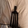 lamps Image 2