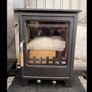 stove NEW Image 2