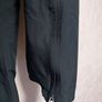 KOOGA trousers size XL Image 4
