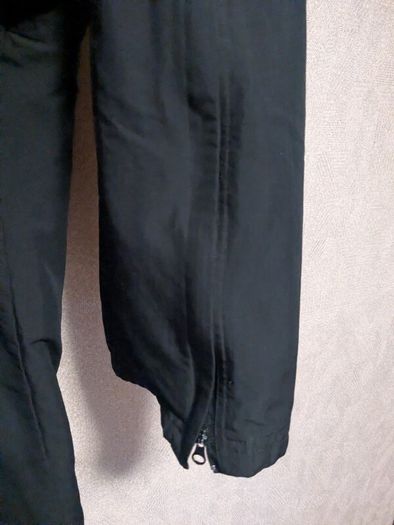 KOOGA trousers size XL