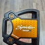 Taylormade spider tour x1 Image 2