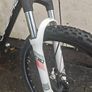 Lapierre Mountain Bike medium Image 3