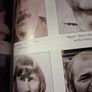 The Dublin & Monaghan Bombings & The Murder Triangle / Joe Tiernan/ 2002 Image 6
