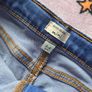 3-4years, River Island Jeans Image 3