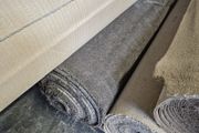 carpet available for delivery