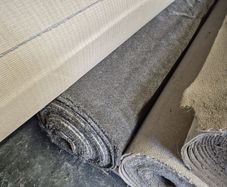 carpet available for delivery