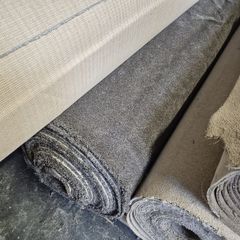 carpet available for delivery
