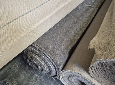carpet available for delivery