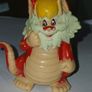 Snarf ThunderCats Image 2