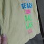 3/4 years old t shirt Image 4