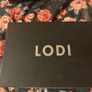 Lodi shoes Image 2