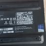x4 HP Elitedesk 800 G2 Mini PC - Intel i5 - 6th Gen Image 4
