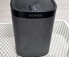 Sonos:Play:1
