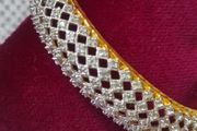 bangle