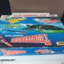 Thunderbirds Image 6