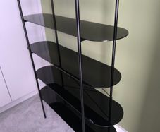 shelf