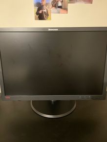 monitor 60hz 24|inch