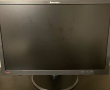 monitor 60hz 24|inch