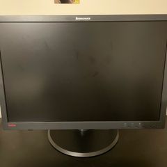 monitor 60hz 24|inch