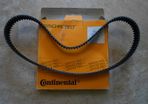 BMW Timing Belt