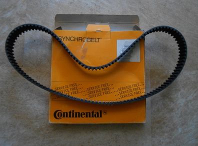 BMW Timing Belt