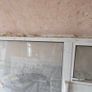 Double Glazed Window Image 5