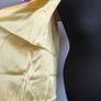 Silk scarf Image 2